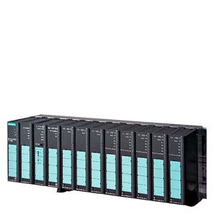 6GK54143FC002AA2ӽX414-3E