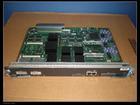 CISCO˼WS-X4515