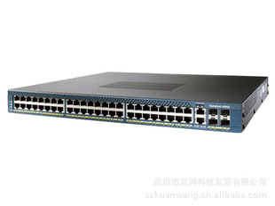 ˼CISCOǧ̫WS-C4948-S