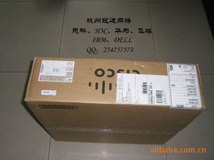 ˼WS-C3750X-48P-Lȫǧ48POE