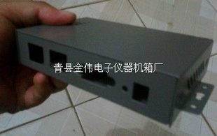 ӽӹݴ豸罻ӹ