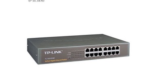 лTP-LinkTL-SG1024DT24ȫǧ׽ʽ