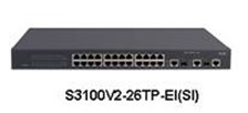 H3CS3100V2-24TP-EI(SI)
