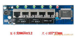 S2005Ver3.2(ܲ罻ģ)
