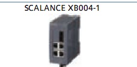6GK5004-1BD00-1AB2