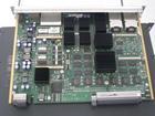 CISCO˼WS-C6700-DFC3B