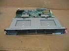 CISCO˼WS-X6182-2PA