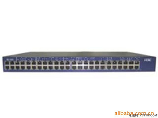 H3CS1050Tǧн