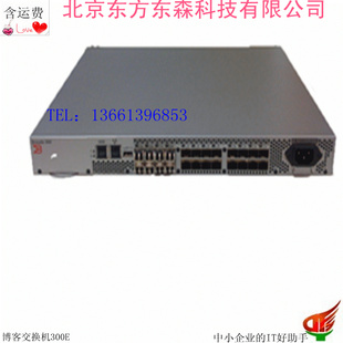 Dell/Brocade300E8GB