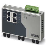 ˹PHOENIX2832603FLSWITCH4TX/3FXST