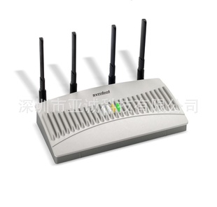 Motorola(Symbol)AP5131无线接收点和无线交换机