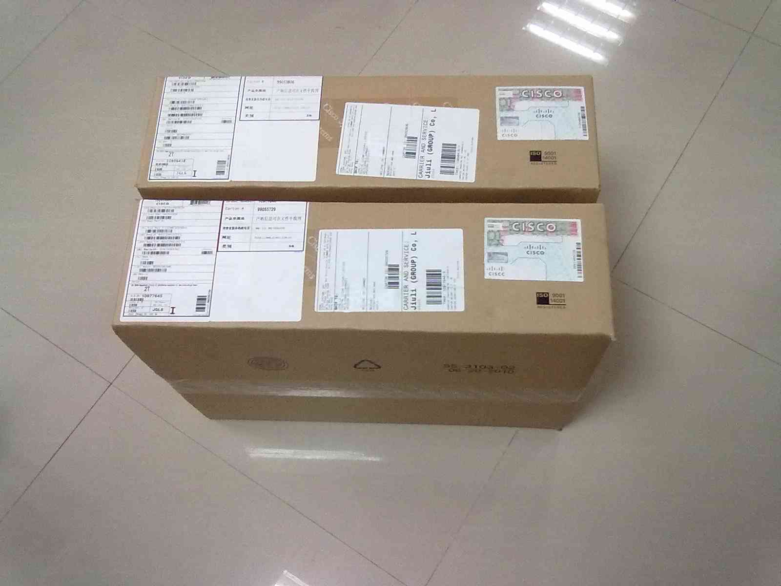 ȫ˼WS-C2960-24TT-L