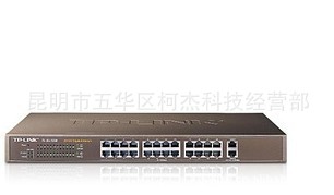 TP-Link24ڰ+2Gǧ׽TL-SL1226