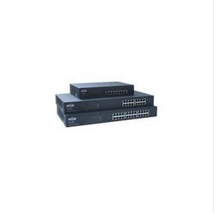 *原装*神州数码DCS-1024G+(R2)非网管交换机交换机