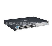 HPProCurveSwitch2510G-24J9279A24ȫǧHP
