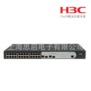 лΪ3COM(H3C)SMB-S1626װȫͽ
