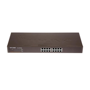 TP-LINKTL-1016S16ڽ