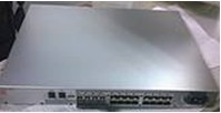 300˽XBR-310-0000ֻ