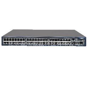 ɭH3CLS-5120-52P-LI