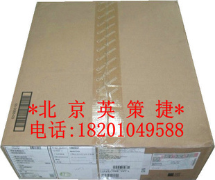˼ciscoWS-C2960S-24TS-L24ڽȫл
