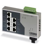˹SWITCH7TX/FX2832726
