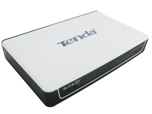 TendaS24弴̫24ڰ׽