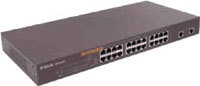 DLINKDES-1026G24ڿ̫