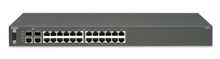AVAYA2526Tѵ
