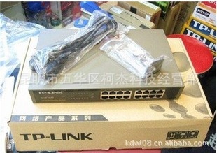 TP-LINKTL-101616*10M/100Mл
