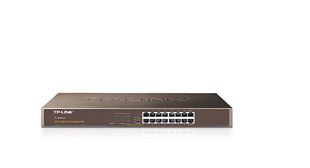 TL-SG1016T16ȫǧ׽ǻʽ1TP-LINK