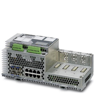 phoenix2989200FLSWITCHGHS12G/8
