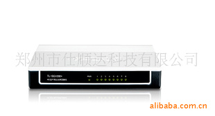 TP-LINK8ȫǧ̫TL-SG1008+罻