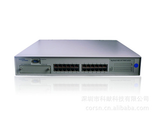 NORTEL/24ȫPOE׽ʽؼ
