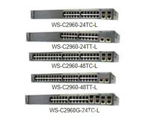 WS-C2960G-24TC-L˼CISCOؼ