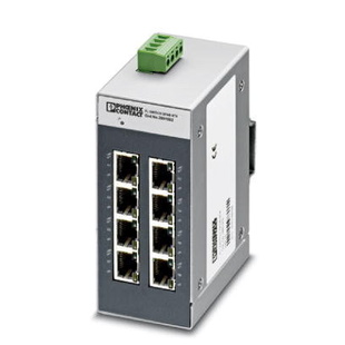 ˹ԭװWLANͻFLWLAN24EC802-11