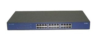 24ڻʽH3CS1024R