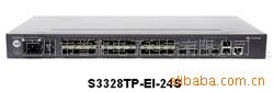 ΪLS-S3328TP-EI-24S罻