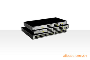 D-LINKDGS-1224T24ͭ¶˿ǧWebSmart