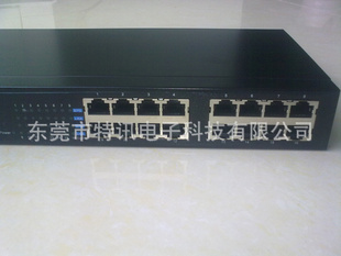 1610/100M̫,ϵ