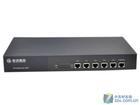 ˽ZTEZXR10RS-3228-A