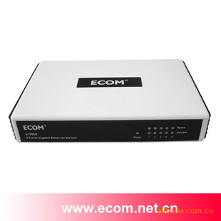 ECOM5ȫǧ罻ǧ׽80Ԫ