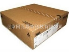 WS-C2960-24PC-LCISCO˼24PoE
