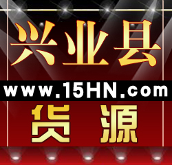 罻Ϊ罻ģ