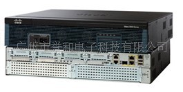 ԭװCisco˼WS-C2960S-24TS-L