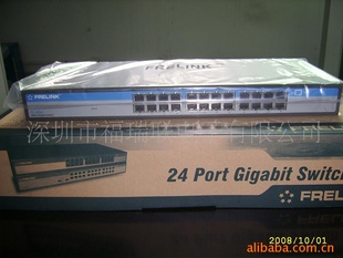 FRELINK24ȫǧ׽
