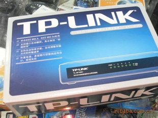 TP-LINK5罻