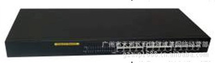 㶫̫A-S1055ڰ׽