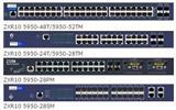 RS-5950-28TM-AC