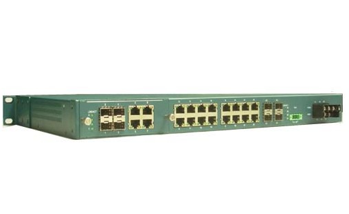 ISCOM2110-I