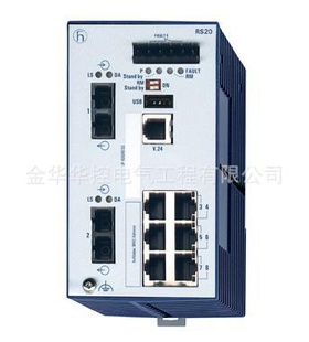 һ¹˹HIRSCHMANNRS20-1600M2T1SDAU